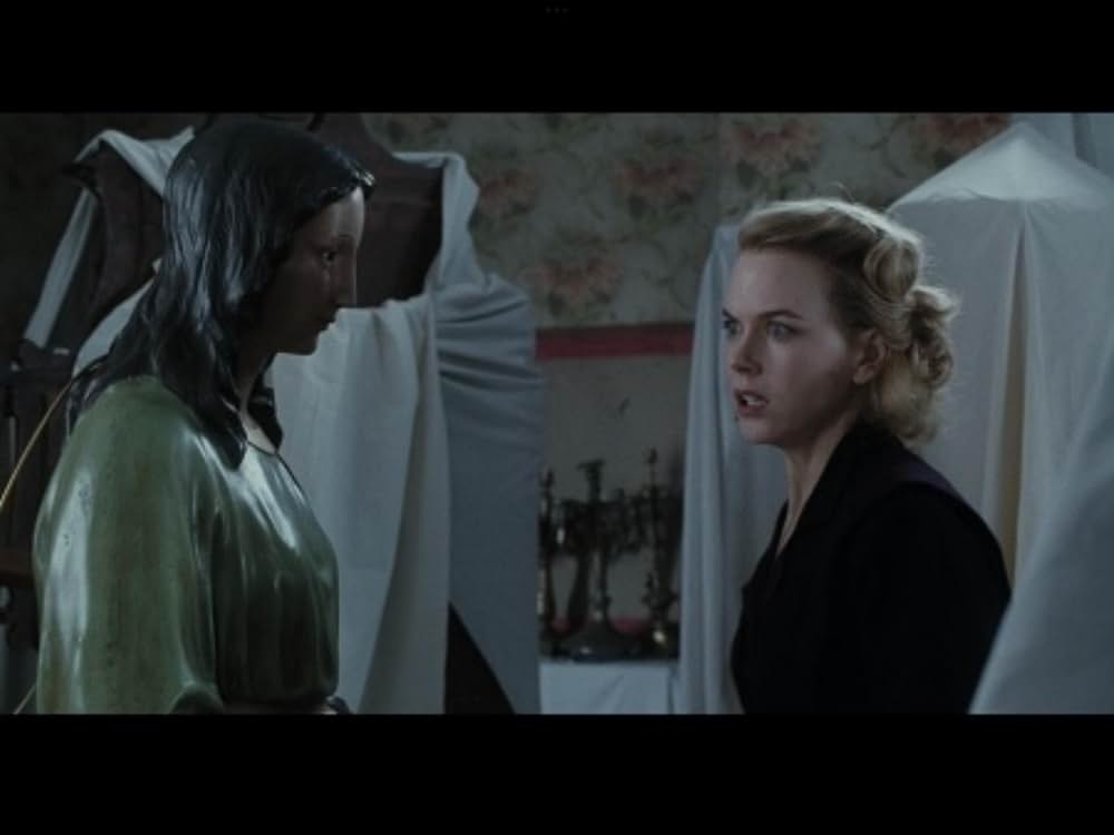 アザーズの画像