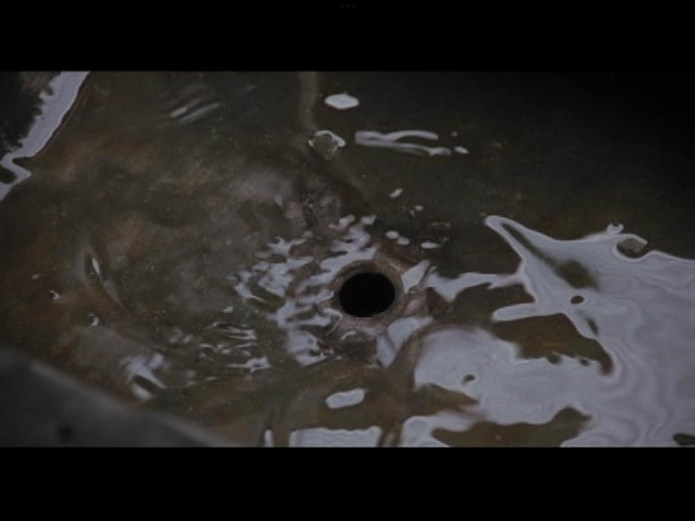 アザーズの画像