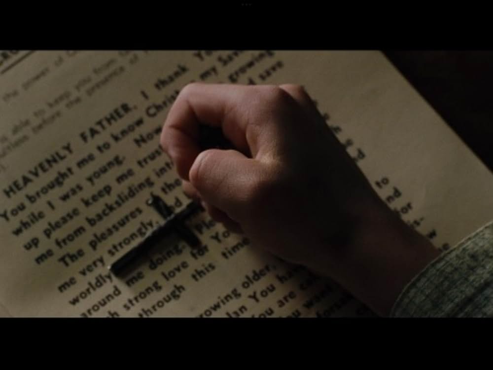 アザーズの画像