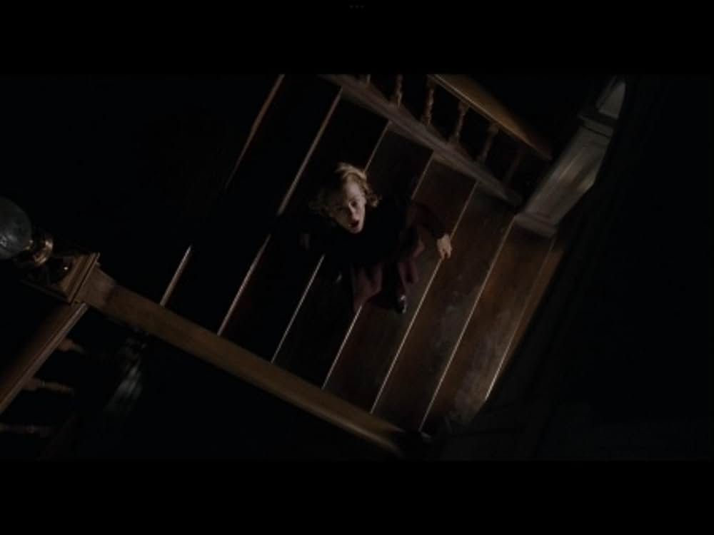 アザーズの画像