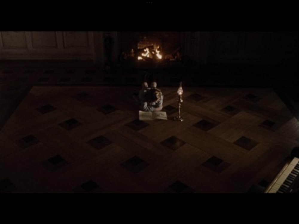 アザーズの画像