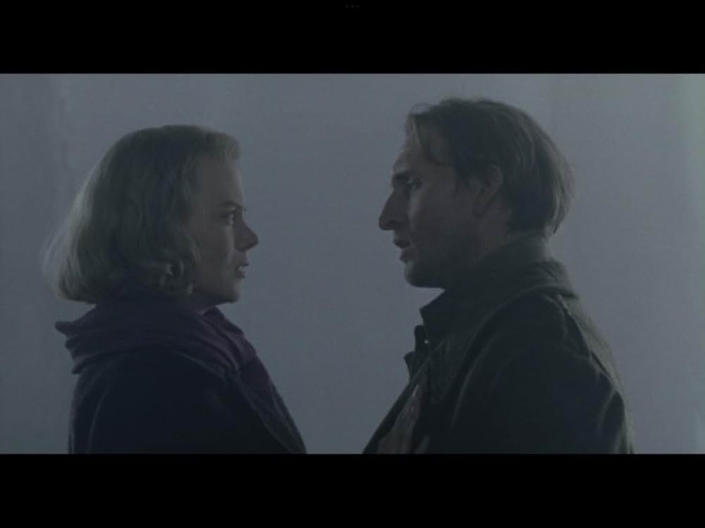 アザーズの画像