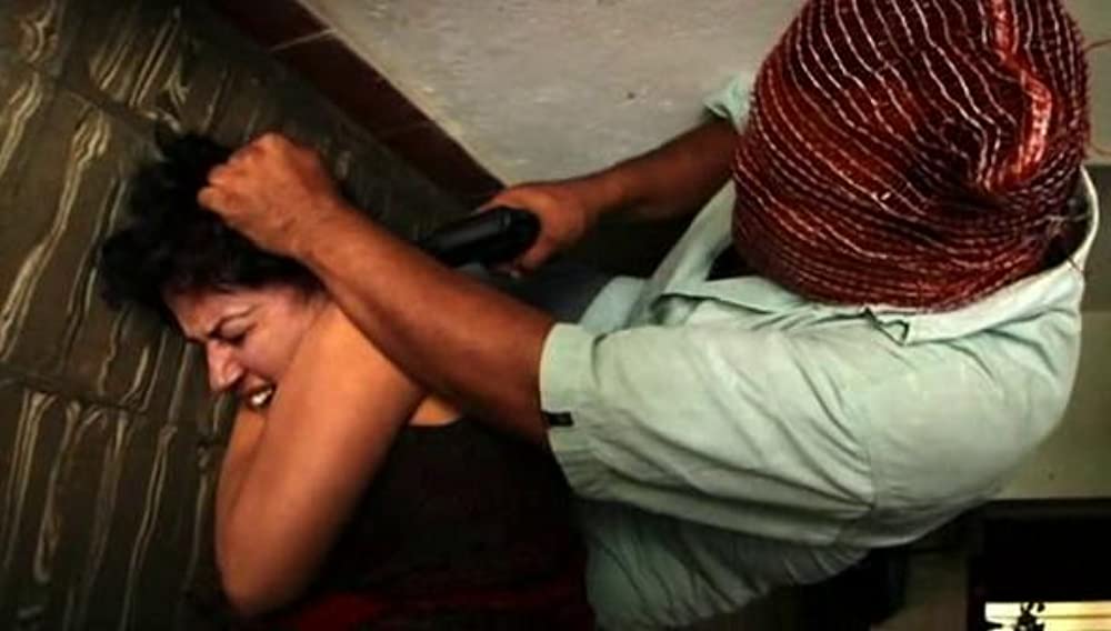 PVC-1 余命85分の画像