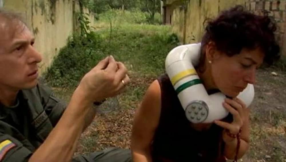 PVC-1 余命85分の画像