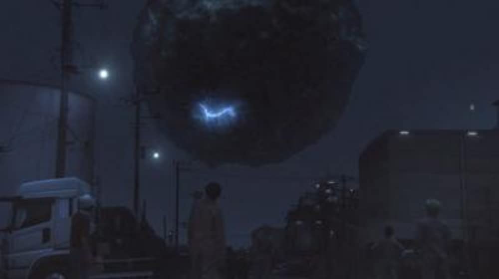 デメキング DEMEKINGの画像