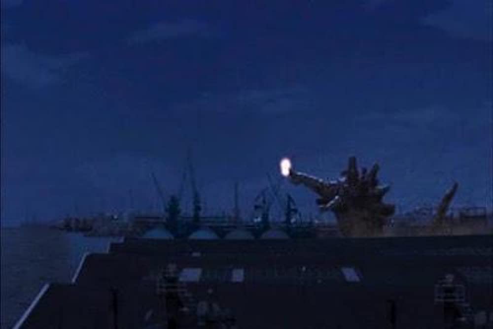 デメキング DEMEKINGの画像