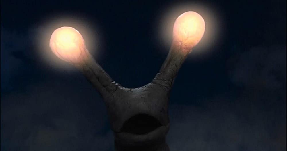 デメキング DEMEKINGの画像