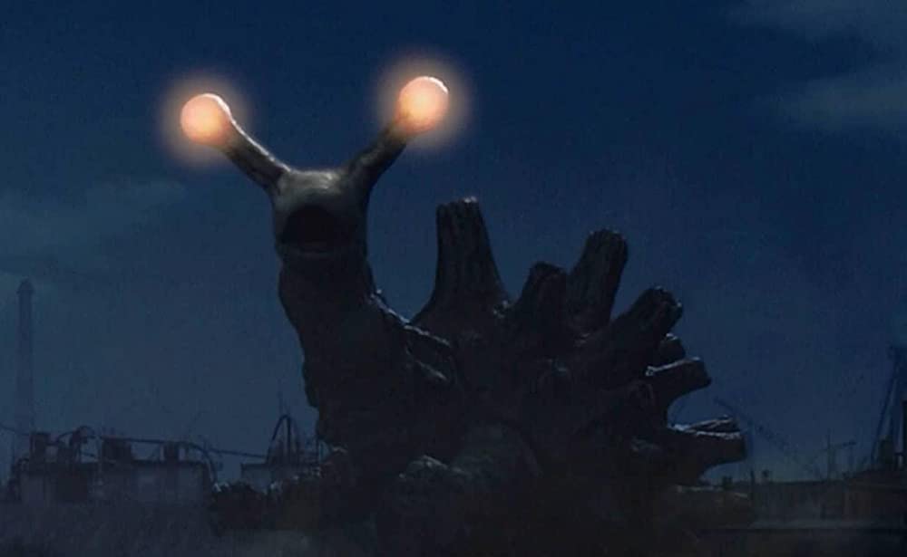 デメキング DEMEKINGの画像