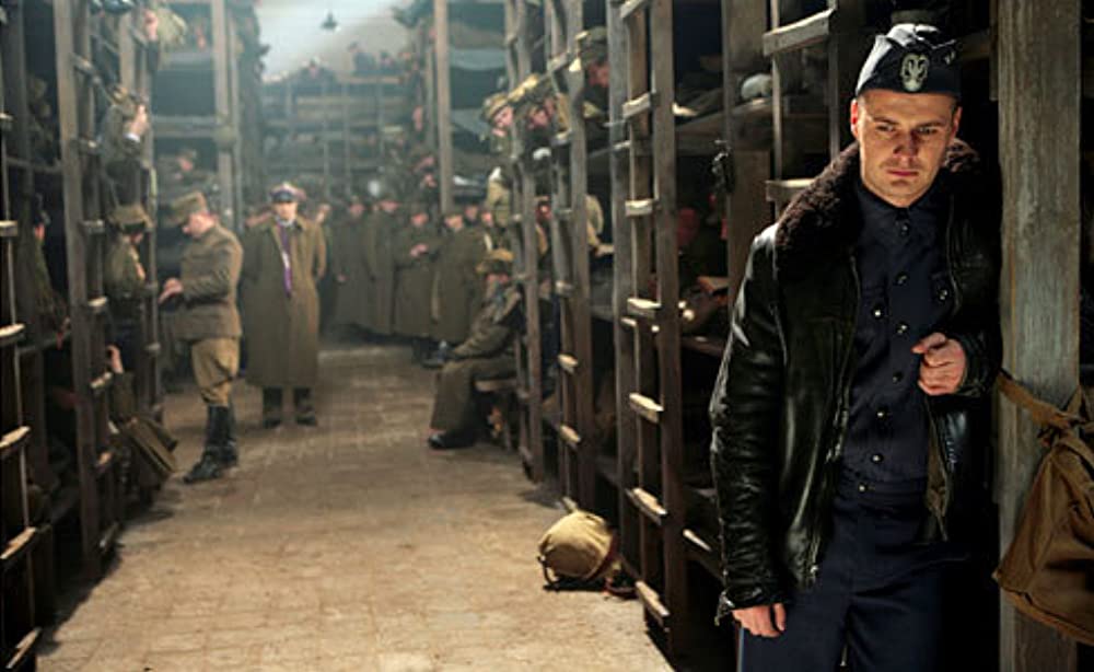 カティンの森の画像