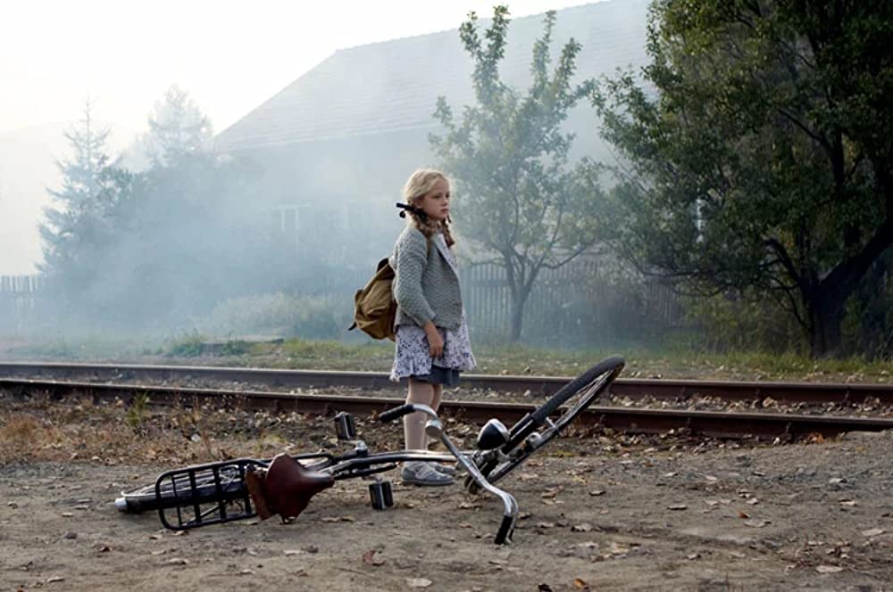 カティンの森の画像