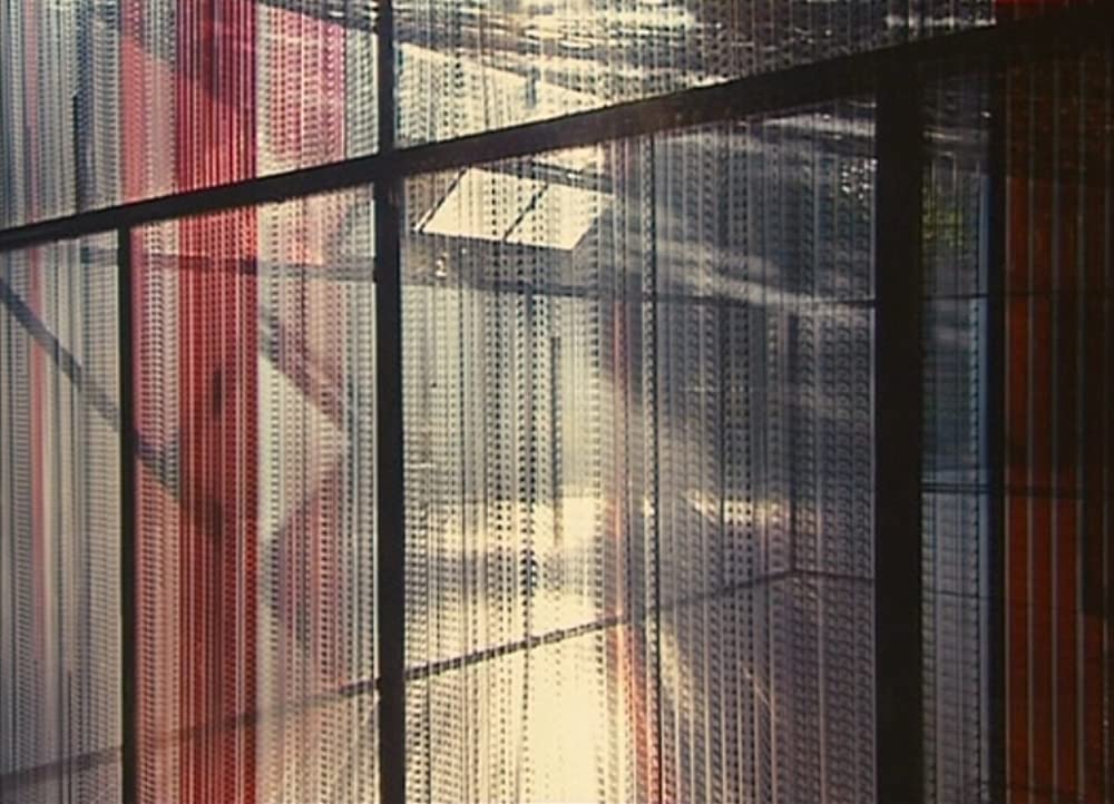 アニエスの浜辺の画像