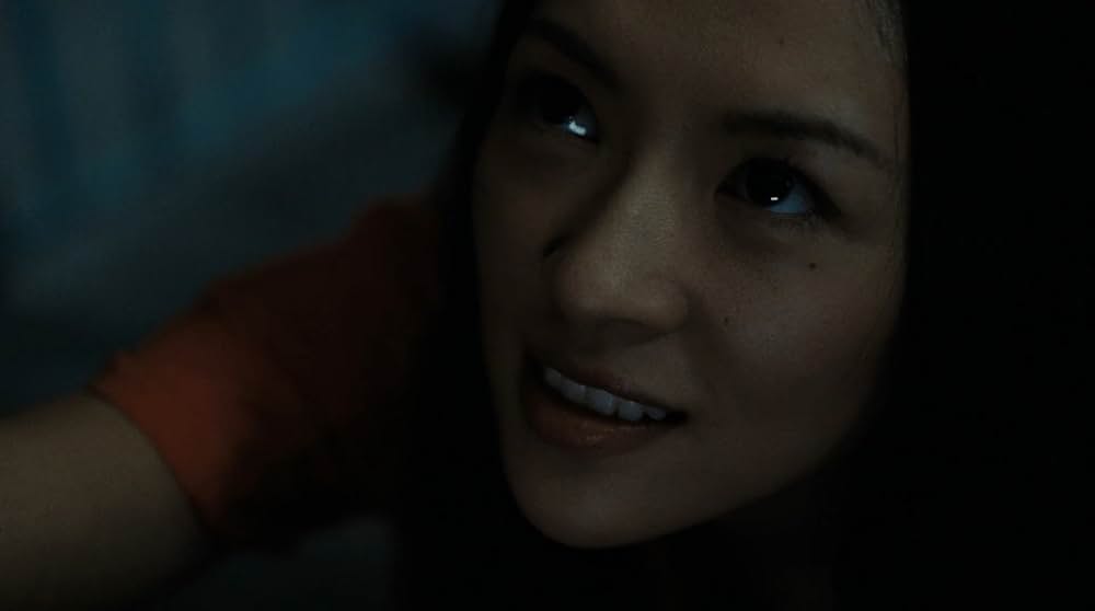 ホースメンの画像