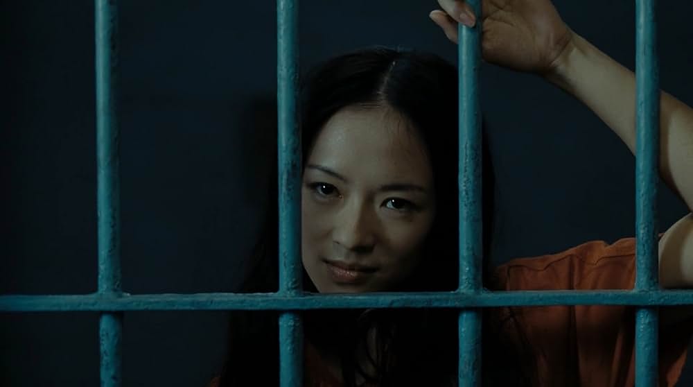 ホースメンの画像