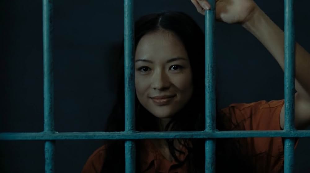 ホースメンの画像