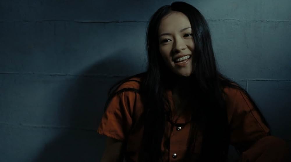 ホースメンの画像