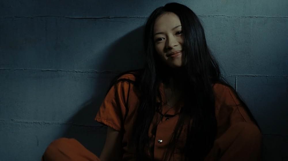 ホースメンの画像