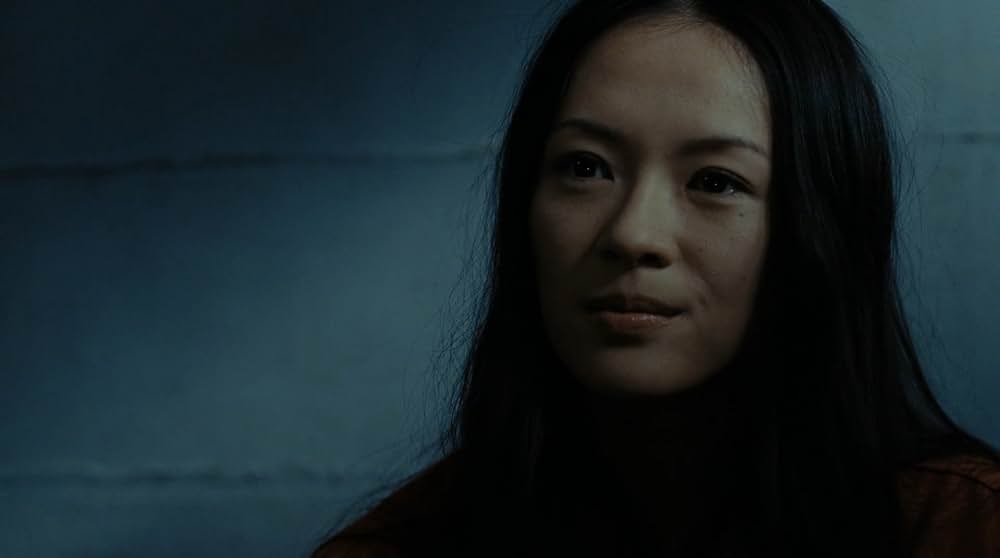 ホースメンの画像