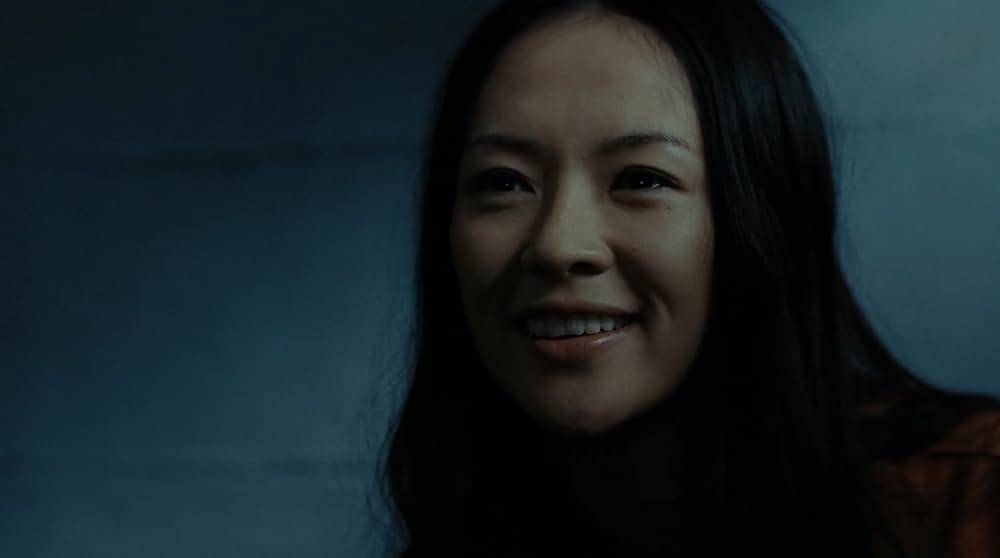 ホースメンの画像