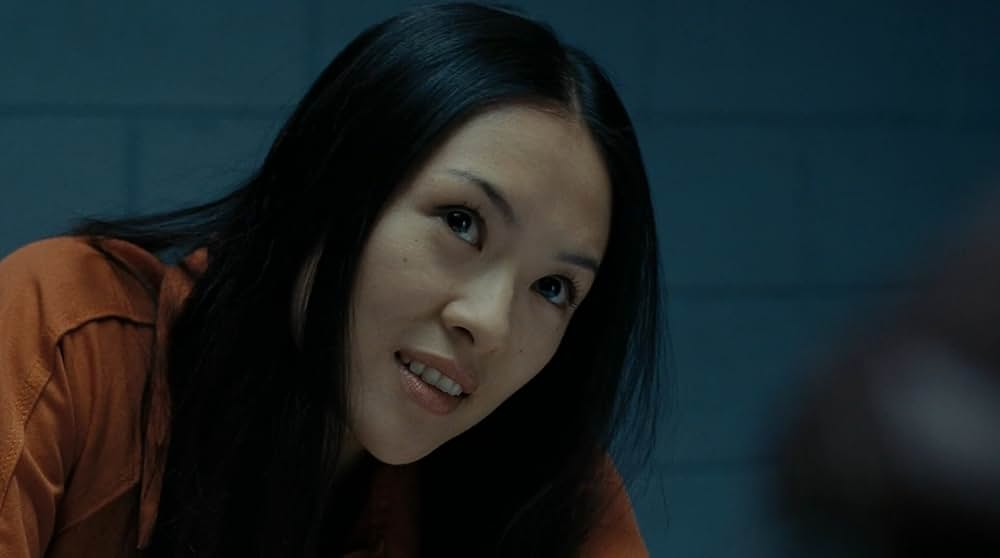 ホースメンの画像