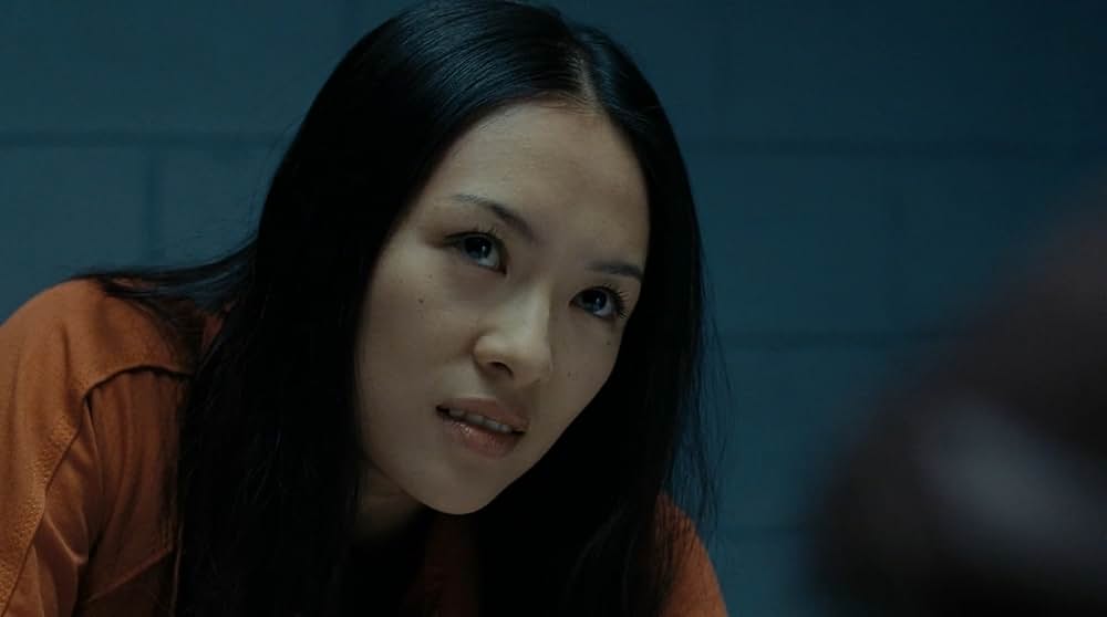 ホースメンの画像