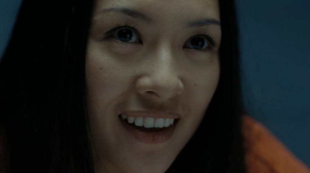 ホースメンの画像