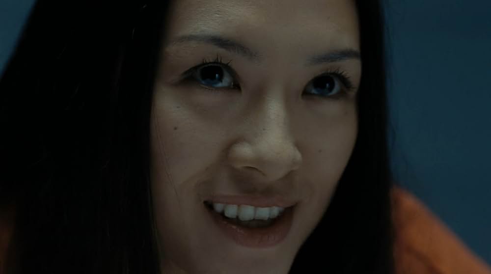 ホースメンの画像