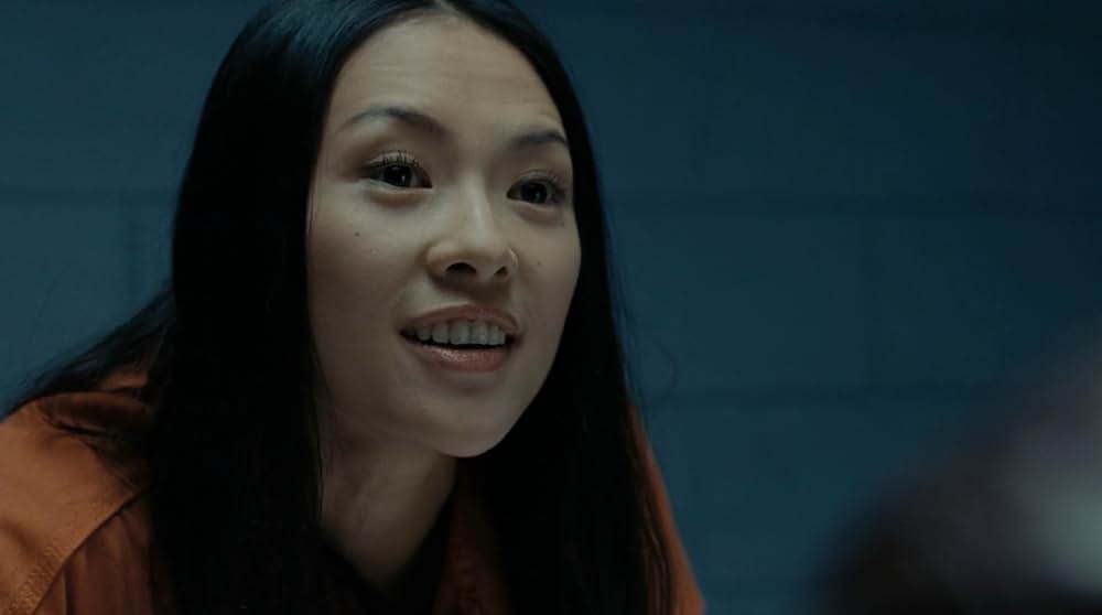 ホースメンの画像