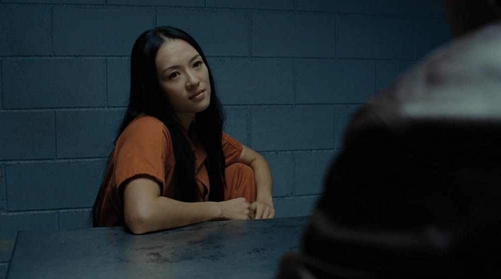 ホースメンの画像