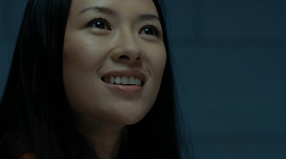 ホースメンの画像