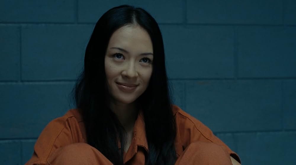 ホースメンの画像