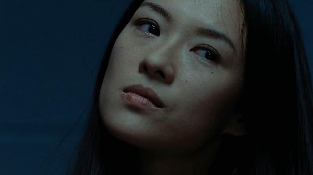 ホースメンの画像