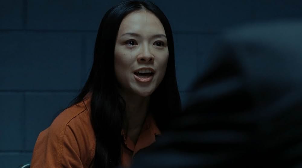 ホースメンの画像