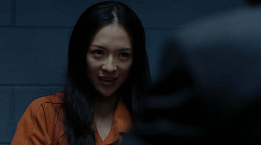 ホースメンの画像