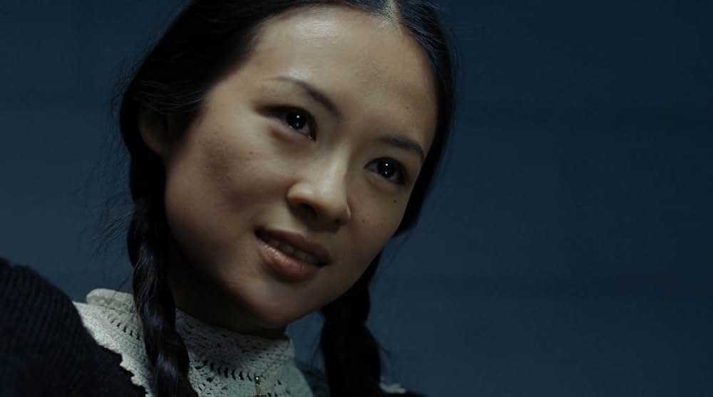 ホースメンの画像