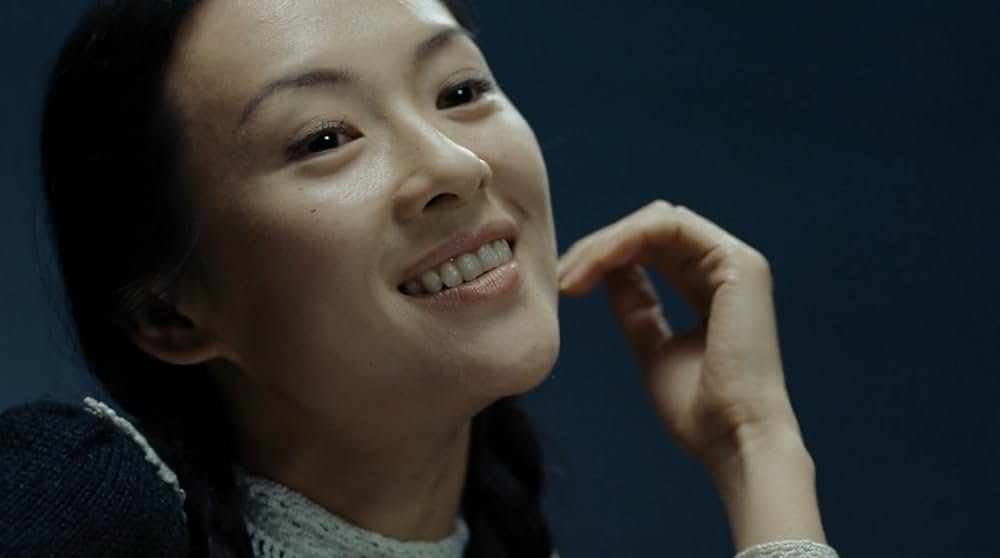 ホースメンの画像