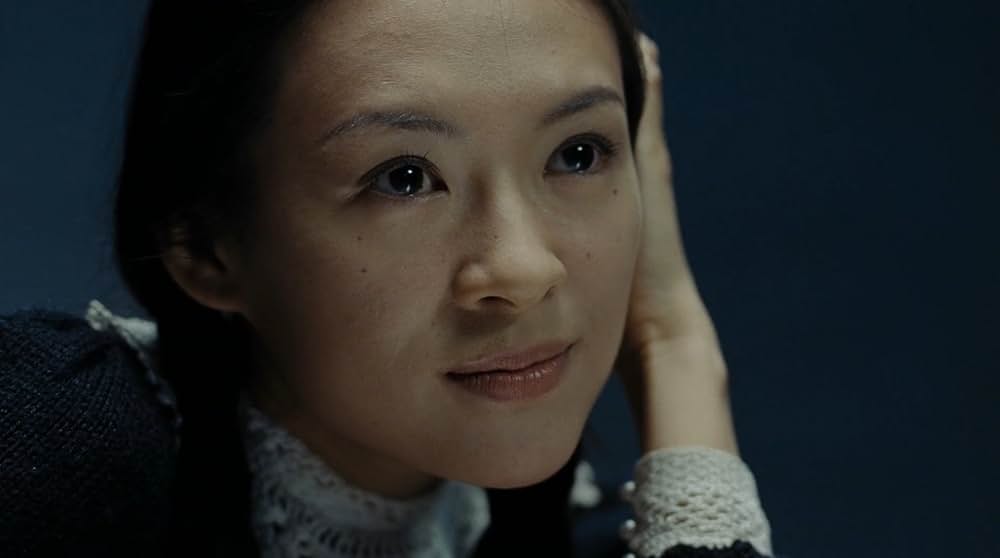 ホースメンの画像