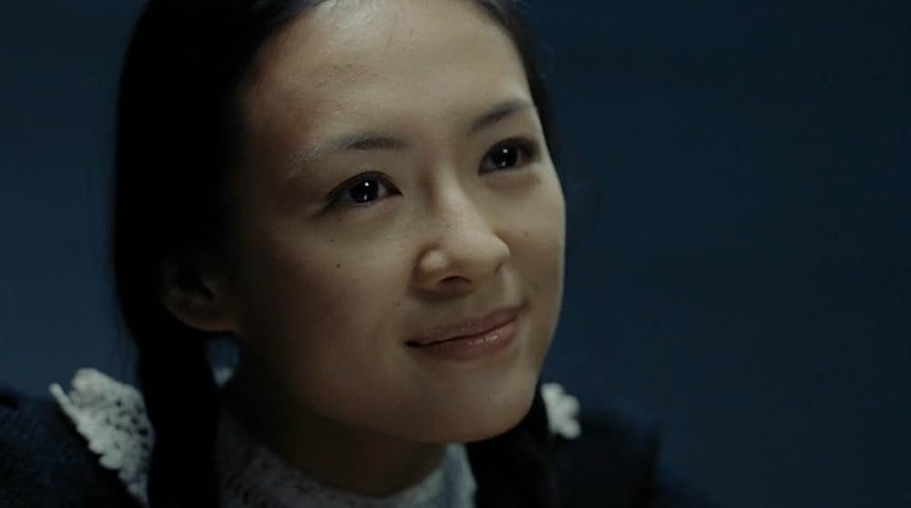 ホースメンの画像