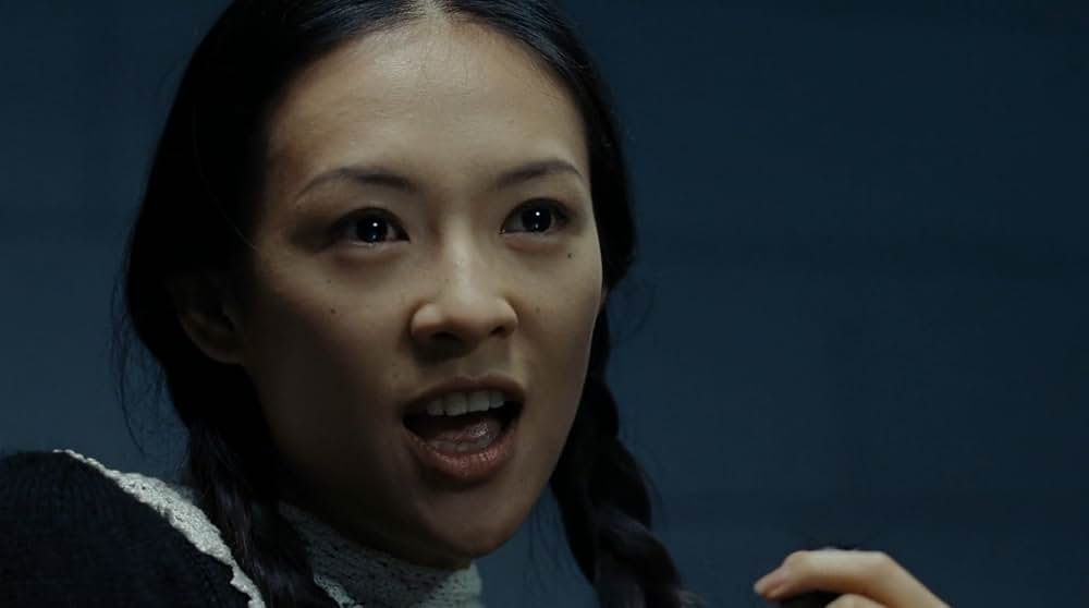 ホースメンの画像