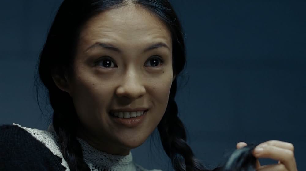 ホースメンの画像