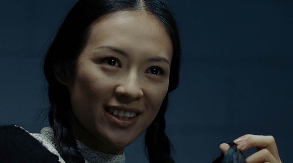 ホースメンの画像