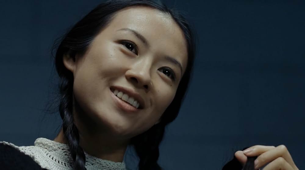 ホースメンの画像