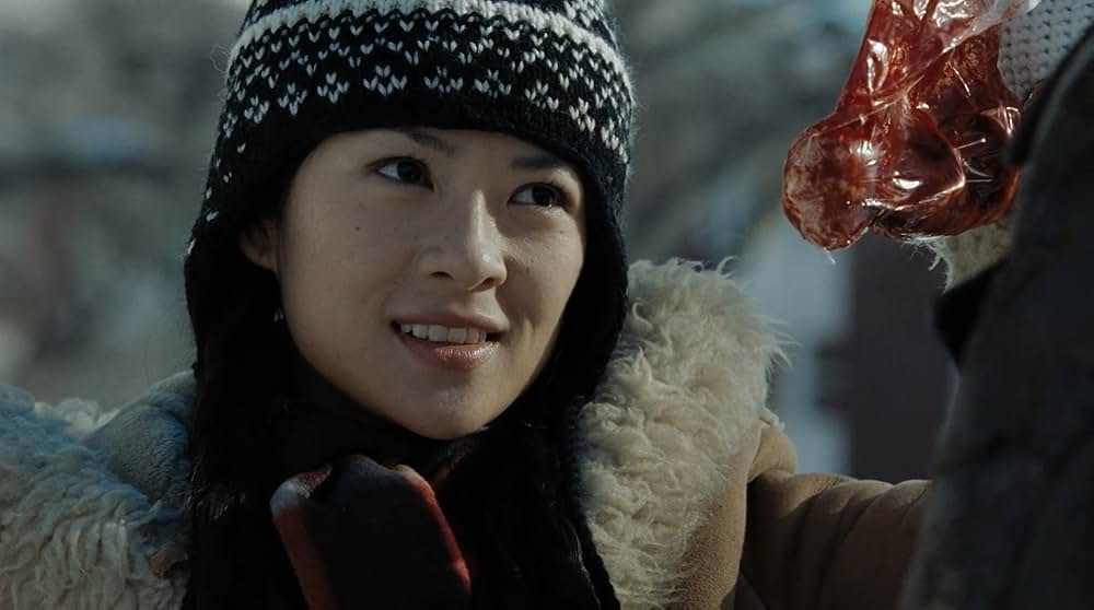 ホースメンの画像