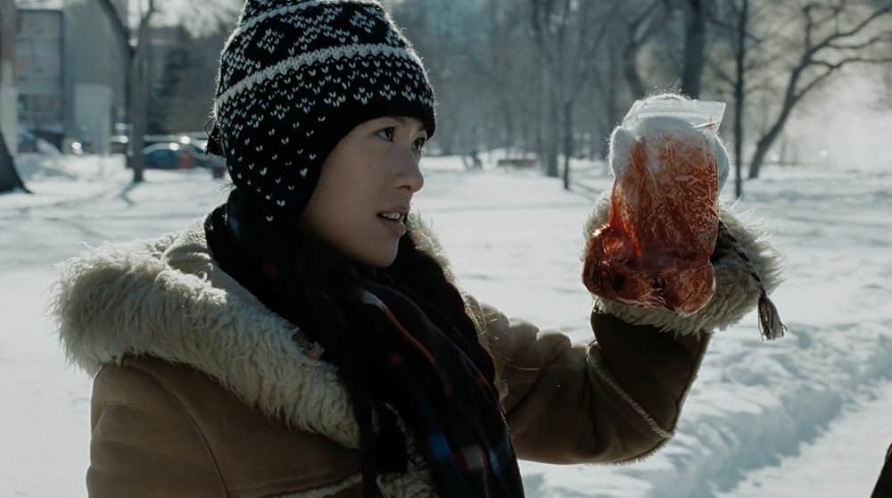 ホースメンの画像