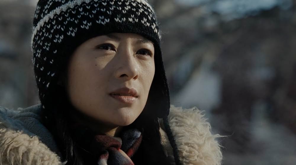 ホースメンの画像