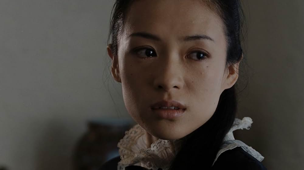 ホースメンの画像