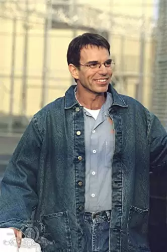 バンディッツの画像