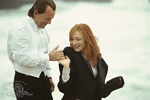 バンディッツの画像