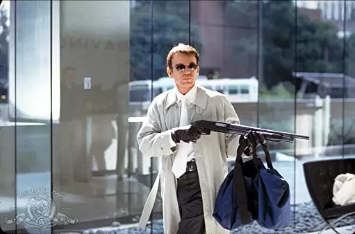 バンディッツの画像