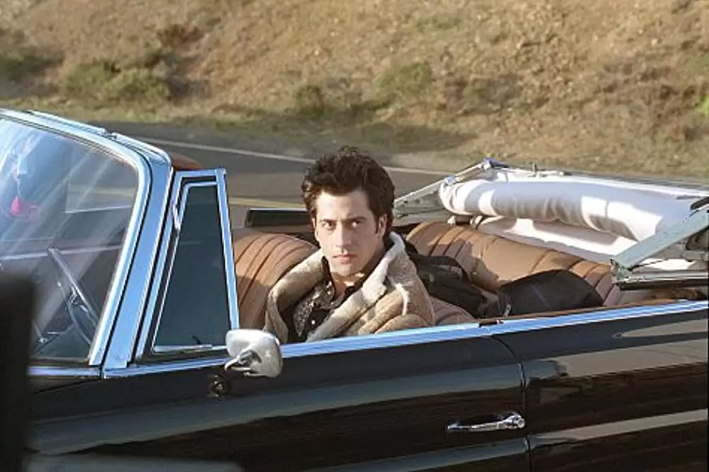 バンディッツの画像