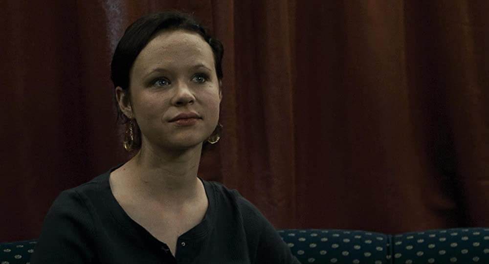 テラー トレインの画像